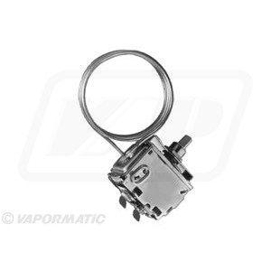 Termostat Case Fiat Massey McCormick  