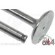 VPA7040, 3040361R1x4,704434R1,