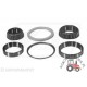 VPJ2223, 671074R91 3229813R91 + 3131014R1 + 3131013R1,