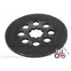 Tarcza hamulcowa cierna Case  743 644 744 844 844S 645 745 745S 845 856 