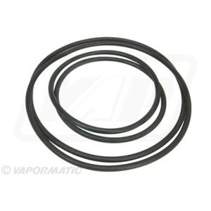 Oring Case  743 644 744 844 844S 745 745S 845 955 1055 856 956 1056 