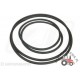 Oring Case  743 644 744 844 844S 745 745S 845 955 1055 856 956 1056 