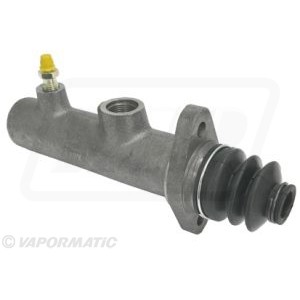 3145559R91 Główny siłownik Case  743 644 744 844 844S 745S 845 