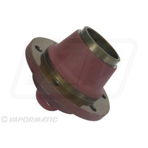 3043868R11 Piasta koła Case  275 276 414 434 354 374 444 384 