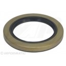 VPH2168, 3145061R92,