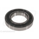 VLD3262, 3146254R91,3058609R91 712794R91,