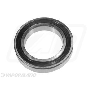 Łożysko Case Ford  743 644 744 844 844S 745 745S 845 856 2610 3610 4110 4610 