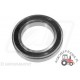 Łożysko Case Ford  743 644 744 844 844S 745 745S 845 856 2610 3610 4110 4610 