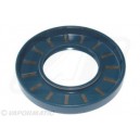 VPH4290, 3221942R1,