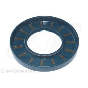 3221942R1 Uszczelka WOM Case  743 844 844S 745 845 955 1055 856 956 1056 