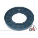 3221942R1 Uszczelka WOM Case  743 844 844S 745 845 955 1055 856 956 1056 