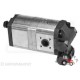 3401189R94 Pompa hydrauliczna Case  743 844 745 845 856 