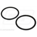 VFE1137, 3131661R1x2,