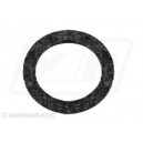 VPJ2823, 50259Dx10,