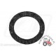 VPJ2823, 50259Dx10,