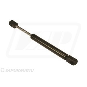 Siłownik Szyberdachu Case Massey  743 844S 745 745S 845 50H series S 50HX series S 60H series S 