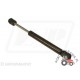 Siłownik Szyberdachu Case Massey  743 844S 745 745S 845 50H series S 50HX series S 60H series S 