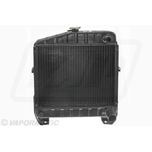 3216849R92 Chłodnica Case  644 844S 845 