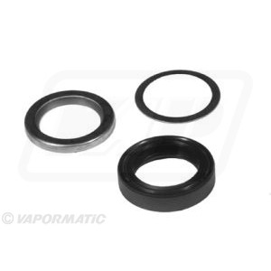 Uszczelniacz wałka Case Fendt  644 744 844 844S 955 1055 956 1056 308 LSA 309 LSA 