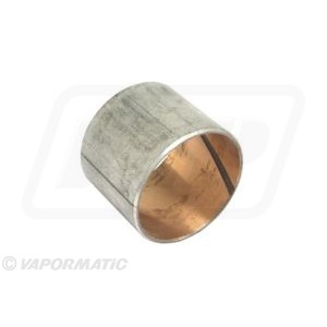Wał łożysko Case Fendt  644 744 844 844S 955 1055 956 1056 308 LSA 309 LSA 