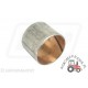 Wał łożysko Case Fendt  644 744 844 844S 955 1055 956 1056 308 LSA 309 LSA 