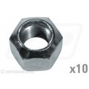VPH6205, 69957Hx10, 81815739x10, 80029790, C5NN1012B, 483879R2,483879R1 3047574R1, 483879R2, 704486R1, 83918981, C5NN1012A, E1AD