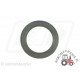 Uszczelka Case Deutz Fendt Ford John Deere  