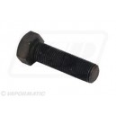 VPH6576, 3047573R1x5,