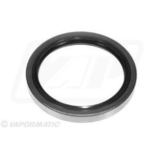 Uszczelka Piasty Case Ford  644 744 844 844S 955 1055 1255 856 956 1056 TW10 TW20 