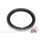 Uszczelka Piasty Case Ford  644 744 844 844S 955 1055 1255 856 956 1056 TW10 TW20 