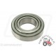 Łożysko Case Deutz Fendt Ford John Deere Landini Massey  