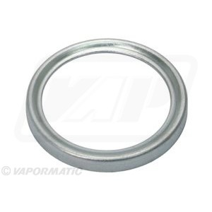 Oring ustalający Case Ford  