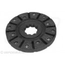 VPJ7020, 704422R93 3134666R93,3134666R92,