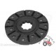 VPJ7020, 704422R93 3134666R93,3134666R92,
