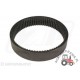 VPR6004, 3146674R1, L37772,