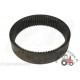 VPR6005, 3147215R1,