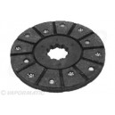 VPJ7021, 1975464C2,3064170R91,