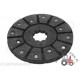 VPJ7021, 1975464C2,3064170R91,