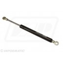 VPM1641, 3221572R1,