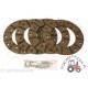 VPJ7018, 3134668R3x2,751761R92 3134672R92,