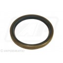 VPH2150, 3402794R1,