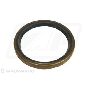 3402794R1 Uszczelka wenętrzna półwałka Case  844 845 856 956 1056 