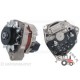 Alternator Case  745 845 955 1055 1056 