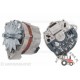 Alternator Case  745 845 