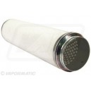 VPD7040, 176169.1, 3216100R2, F184200090040, AZ25498, 7701019018, 61100190020,3216100R1,