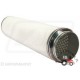 VPD7040, 176169.1, 3216100R2, F184200090040, AZ25498, 7701019018, 61100190020,3216100R1,