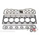 VPA4203, 3136801R99,3136801R98,