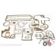 VPC6403, 1967013C1,3136817R99,