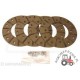 VPJ7019, 3040152R92x2, 98800017, 18G8239,3134671R91 3134496R91, 18G8239,