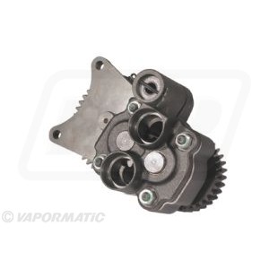 3136432R95 Pompa oleju Case John  946 1046 1246 1255 1455 856 678F 